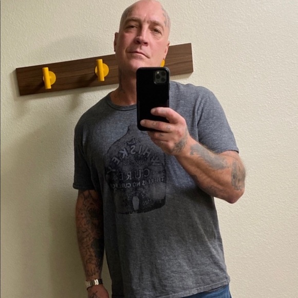 Meet your Posher, John - Picture 2 of 3